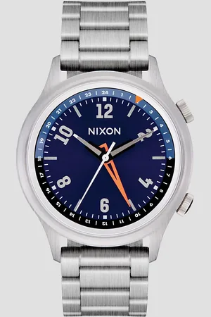 Nixon Drifter 40 Watch midnight sunray