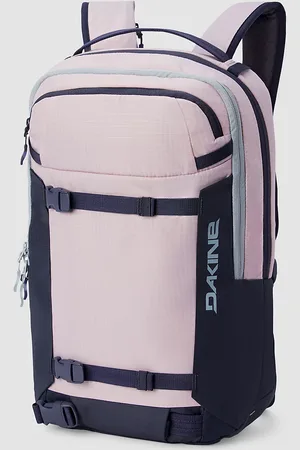 Dakine Mission Pro 18L Backpack