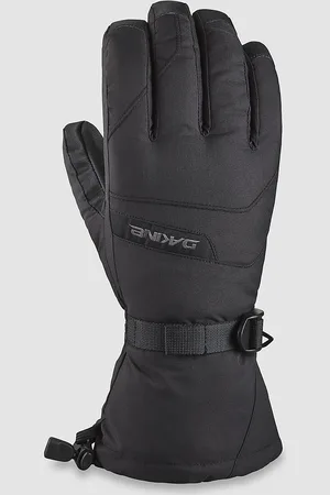 Dakine Blazer Gloves