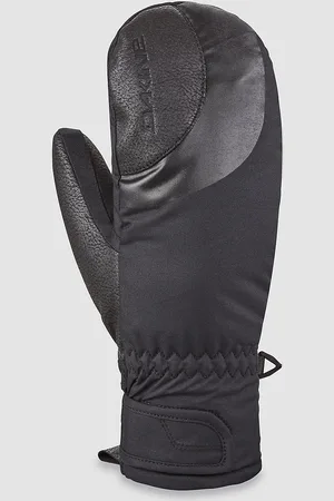 Dakine Tahoe Mittens