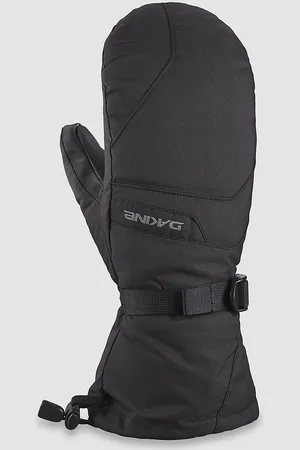Dakine Blazer Mittens