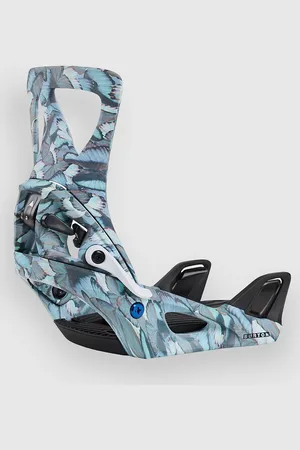 Burton Womens 2025 Step On Bindings
