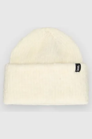 Vans Newton Beanie