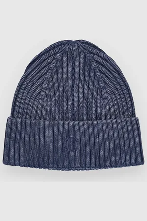 Ninth Hall Mineral Wash Beanie