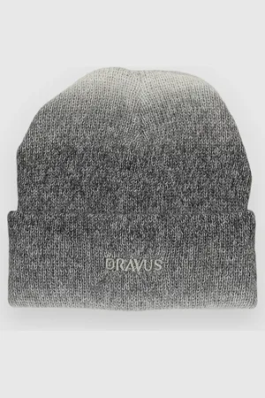 Dravus Ombre Beanie
