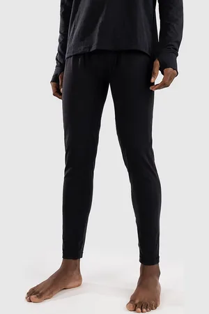 Airblaster Base Layer Bottom