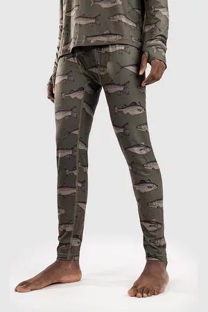 Airblaster Base Layer Bottom