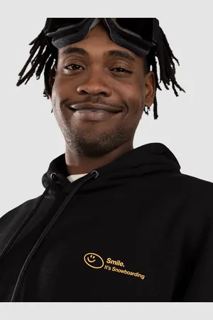 bataleon Snowproof Shred Hoodie