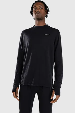 Airblaster Base Layer Top