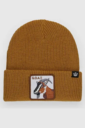 Goorin Bros. The Greatest Beanie
