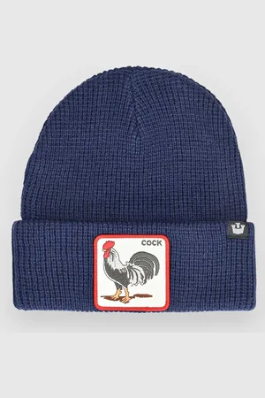 Goorin Bros. Morning Call Beanie
