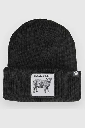 Goorin Bros. Sheep This Beanie