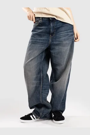Carhartt Brandon Jeans