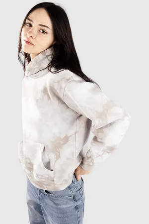 Ninth Hall Oso Hoodie