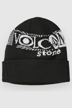 Volcom Lib Stone Legacy Beanie