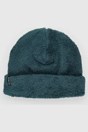 Burton High Pile Beanie