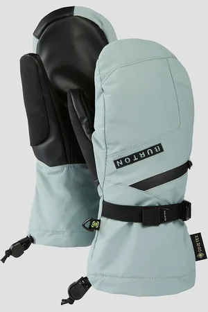 Burton Gore Mittens