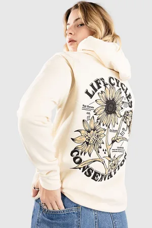 Dravus Life Cycles Hoodie