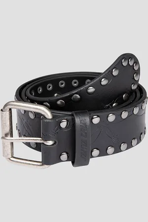 Santa Cruz Lucky Gem Belt