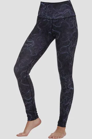 Horsefeathers Claris Base Layer Bottoms