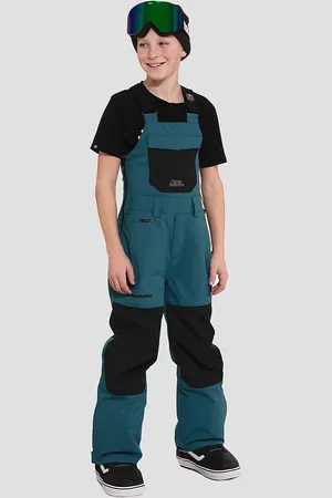 Horsefeathers Medler II Kids Kids Pants