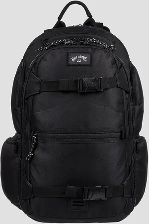 Billabong Combat Og Pack Backpack