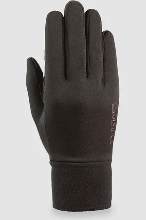 Dakine Storm Liner Gloves