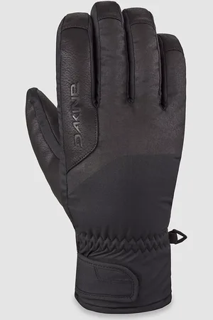 Dakine Nova Short Gloves