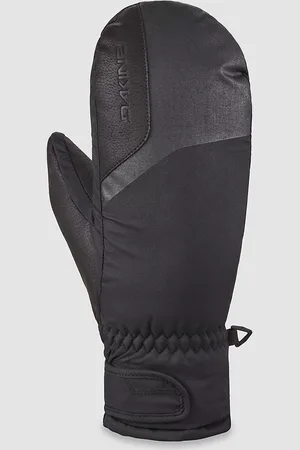 Dakine Nova Mittens