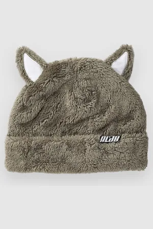 A.Lab Wolf Beanie