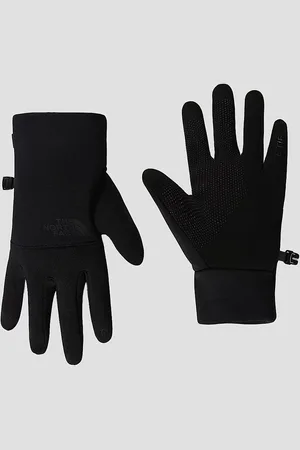 The North Face Etip Recycled Gloves