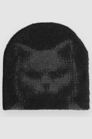 Rip N Dip Internal Beanie