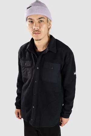 Quiksilver Clean Coast Shirt