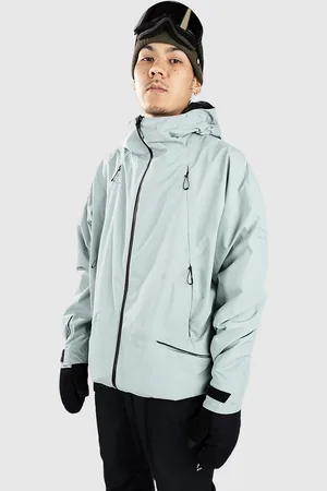 Burton Futuretrust 2L Jacket