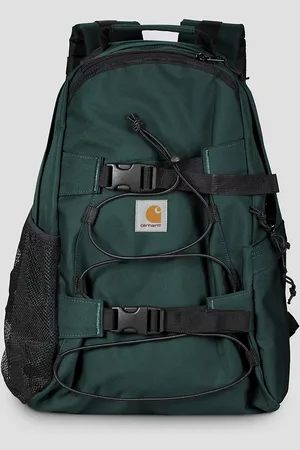 Carhartt Kickflip Backpack