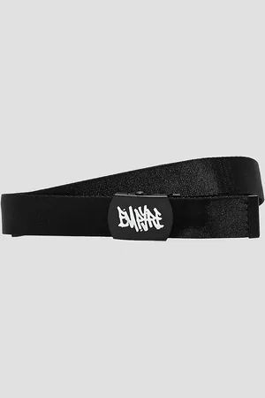 Empyre Hooked Web Belt