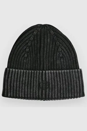 Ninth Hall Mineral Wash Beanie