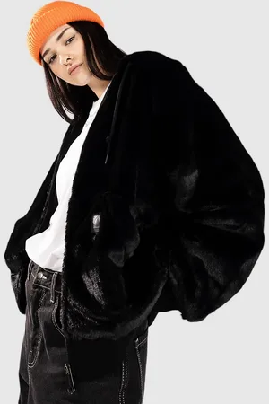 Carhartt Active Jacket