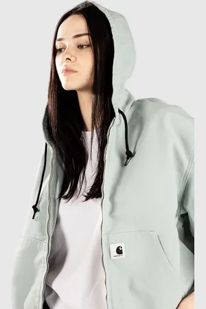Carhartt OG Active Jacket