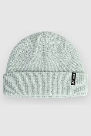 Stance Icon 2 Shallow Beanie
