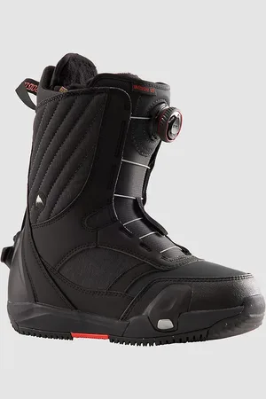 Burton Limelight Step On 2025 Snowboard Boots