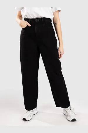 Volcom Weellow Jeans