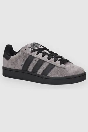 adidas Campus 00s Sneakers chacoa