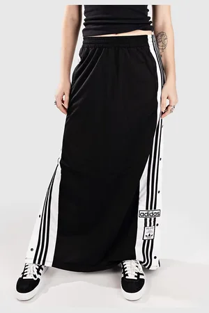 adidas Adibreak Skirt