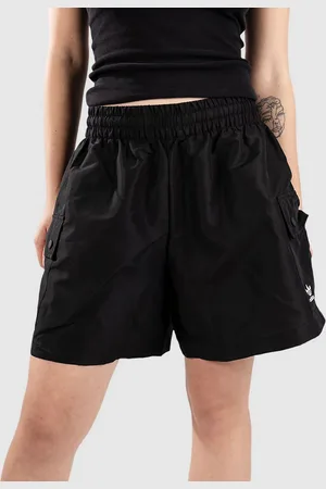 adidas Ess C Shorts