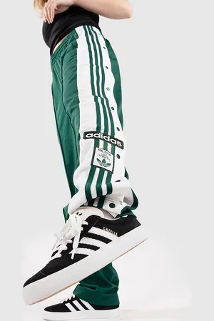 adidas Adibreak Pants