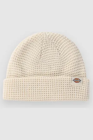Dickies Woodworth Waffle Beanie