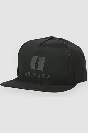 Armada Standard AR Cap