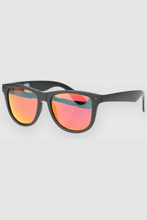 Empyre Quinn Sunglasses