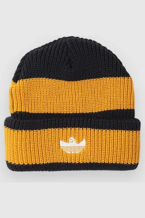 adidas Shmoo Beanie legink